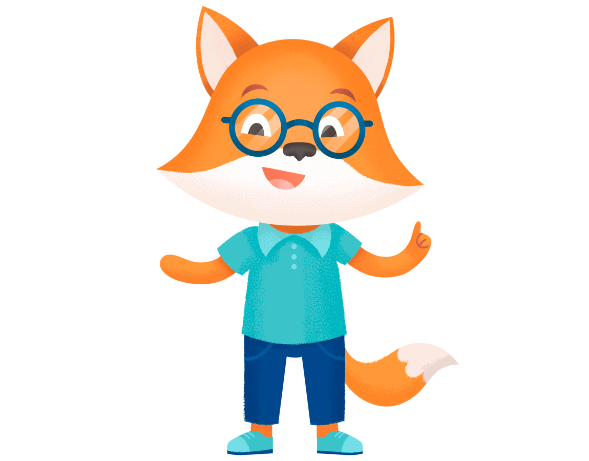 Foxword. Мистер Фокс Фоксфорд. Лисенок Фоксфорд. Лисичка Фоксфорд.